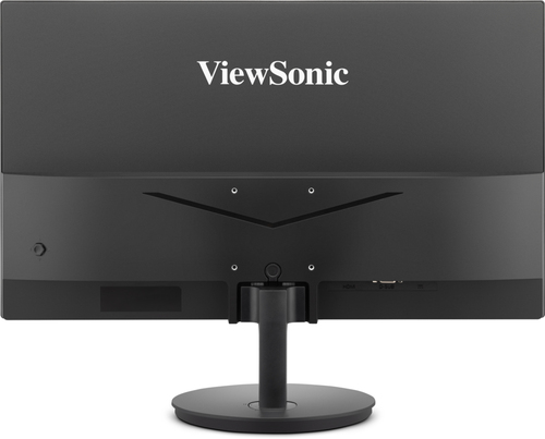 Viewsonic VA 24" Full HD Monitor w/Fast 1ms Response computer monitor 61 cm (24") 1920 x 1080 pixels - Image 7