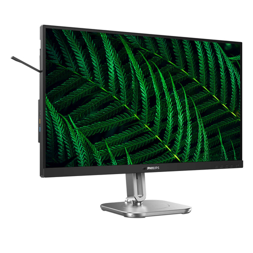 Philips 5000 series 27B2G5500/00 computer monitor 68.6 cm (27") 2560 x 1440 pixels Quad HD LCD - Image 7