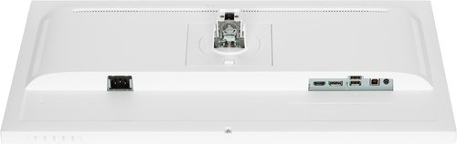 iiyama ProLite XUB2797HSU-W2 computer monitor 68.6 cm (27") 1920 x 1080 pixels Full HD LED White - Image 12