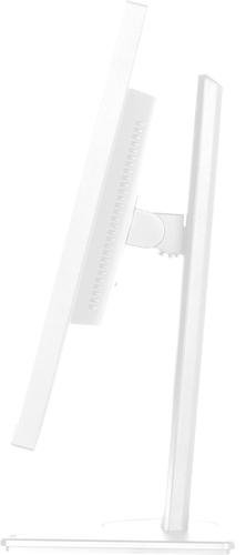 iiyama ProLite XUB2797HSU-W2 computer monitor 68.6 cm (27") 1920 x 1080 pixels Full HD LED White - Image 8