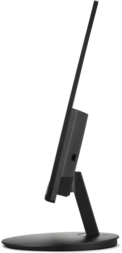 Viewsonic VA 24" Full HD Monitor w/Fast 1ms Response computer monitor 61 cm (24") 1920 x 1080 pixels - Image 12
