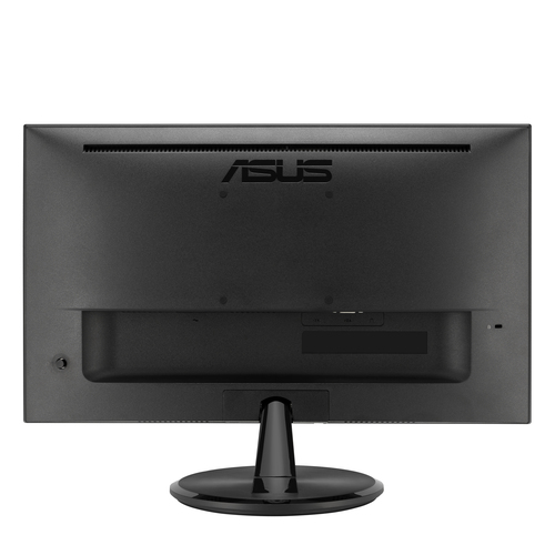 ASUS EyeCare VP229HF computer monitor 54.5 cm (21.4") 1920 x 1080 pixels Full HD LED Black - Image 5