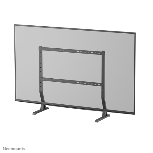 Neomounts DS45-430BL18 TV mount/stand 2.29 m (90") Black