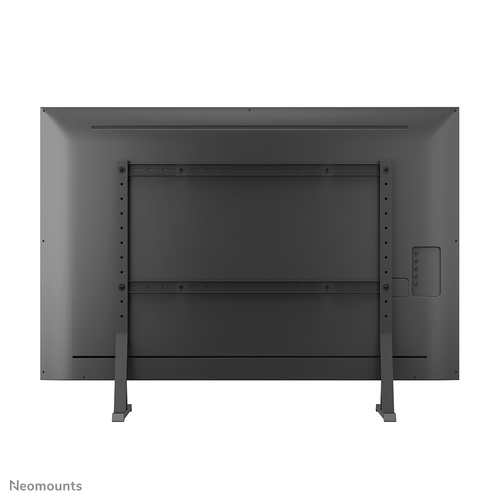 Neomounts DS45-430BL18 TV mount/stand 2.29 m (90") Black - Image 7