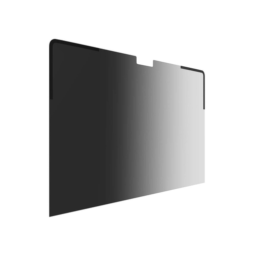 Targus HS5115GL display privacy filter 38.1 cm (15") Laptop Frameless display privacy filter 3H - Image 3