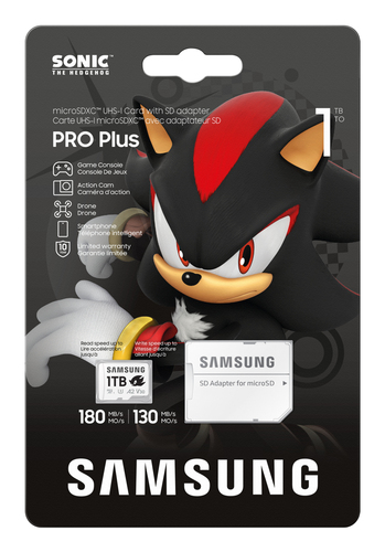 Samsung MB-MD1T0S 1 TB MicroSDXC UHS-I Class 10 - Image 8