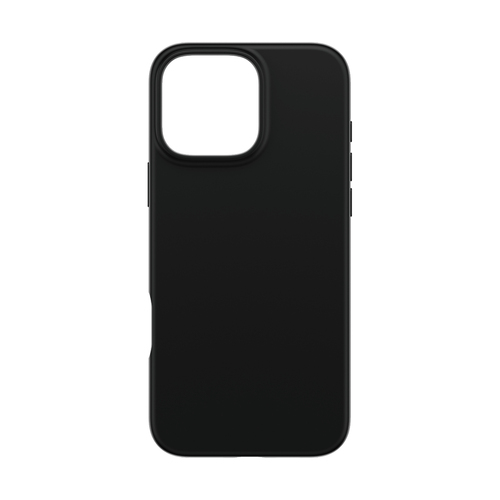 PanzerGlass SAFE by PG TPU Case 2024 6.9Inch Pro Blk mobile phone case Cover - Image 4