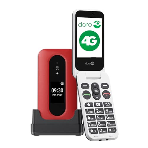 DORO LEVA L30