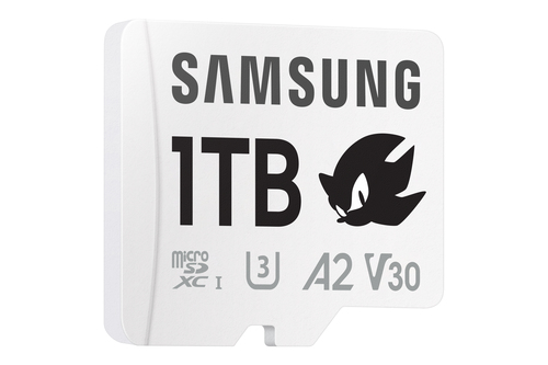 Samsung MB-MD1T0S 1 TB MicroSDXC UHS-I Class 10 - Image 3