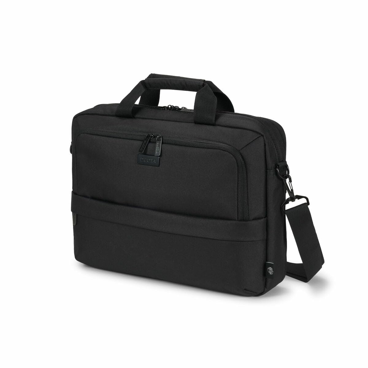 TOP TRAVELLER ECO CORE