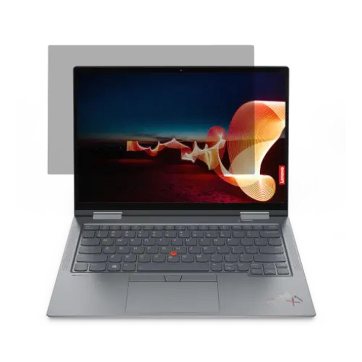 14IN BRIGHT SCREEN PRIVACY FLTR