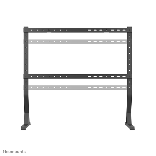 Neomounts DS45-430BL18 TV mount/stand 2.29 m (90") Black - Image 6