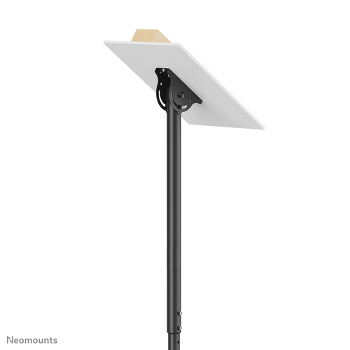 Neomounts CL35-440BL16L TV mount/stand 177.8 cm (70") Black - Image 12