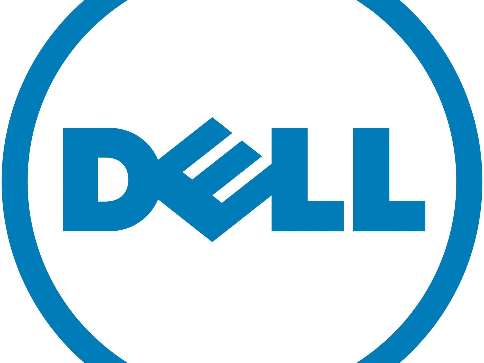 Dell Battery 4 Cell 68Whr