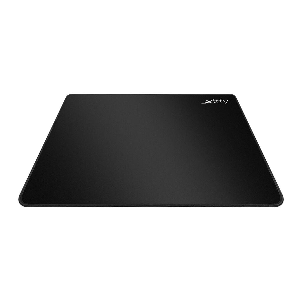 XTRFY GP2 LARGE MOUSEPAD