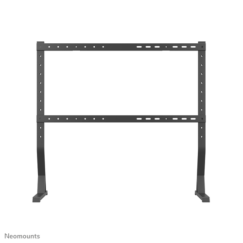 Neomounts DS45-430BL18 TV mount/stand 2.29 m (90") Black - Image 3