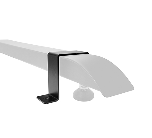 B-Tech BT8380-FBFK - Image 2