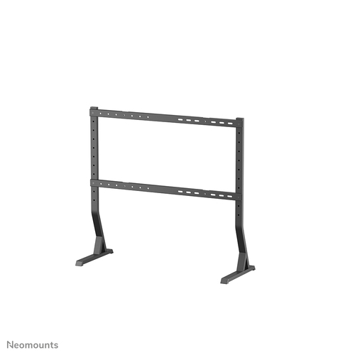 Neomounts DS45-430BL18 TV mount/stand 2.29 m (90") Black - Image 2
