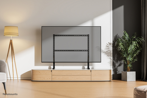 Neomounts DS45-430BL18 TV mount/stand 2.29 m (90") Black - Image 11
