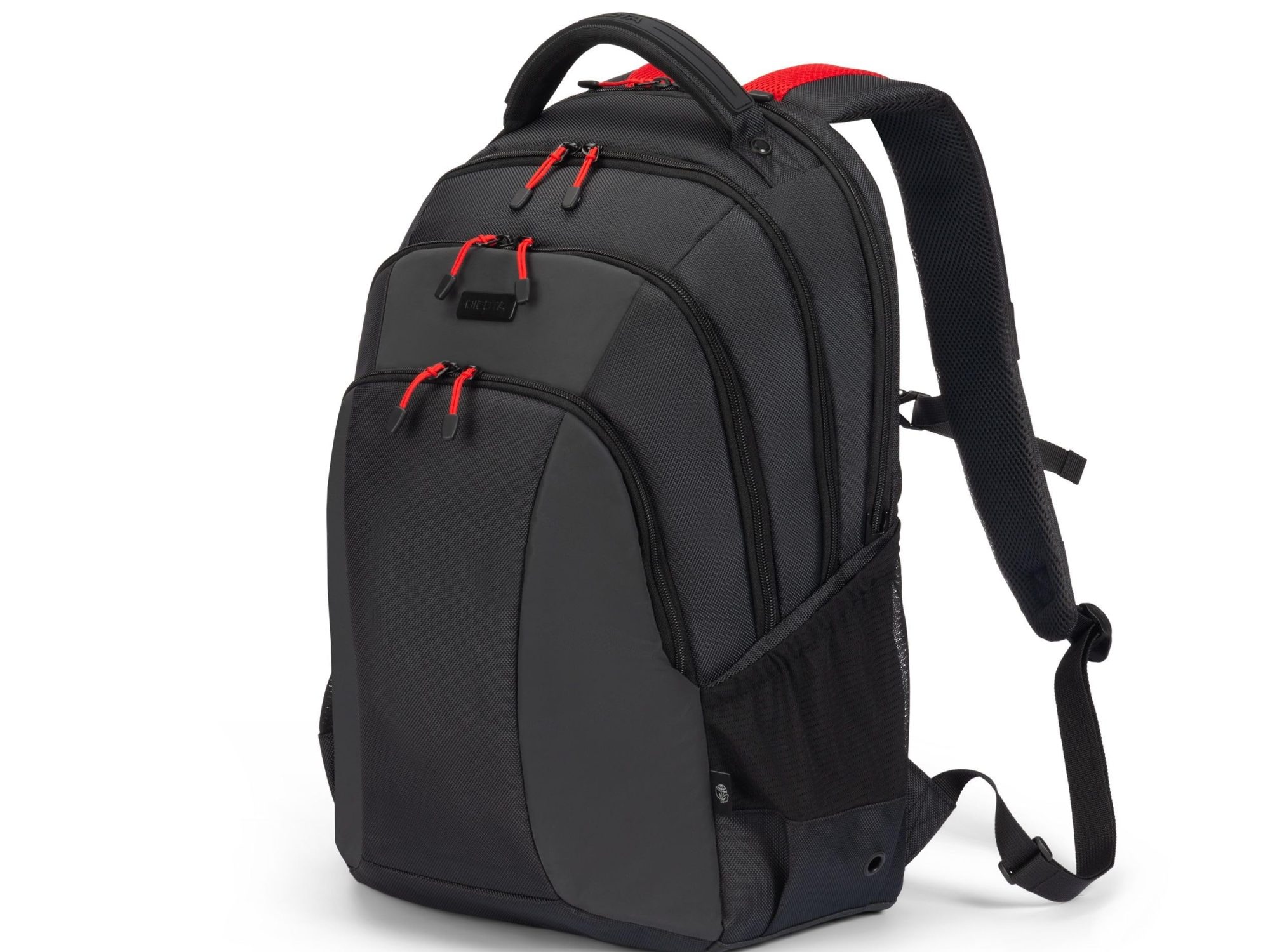 BACKPACK SEEKER II 13-16IN