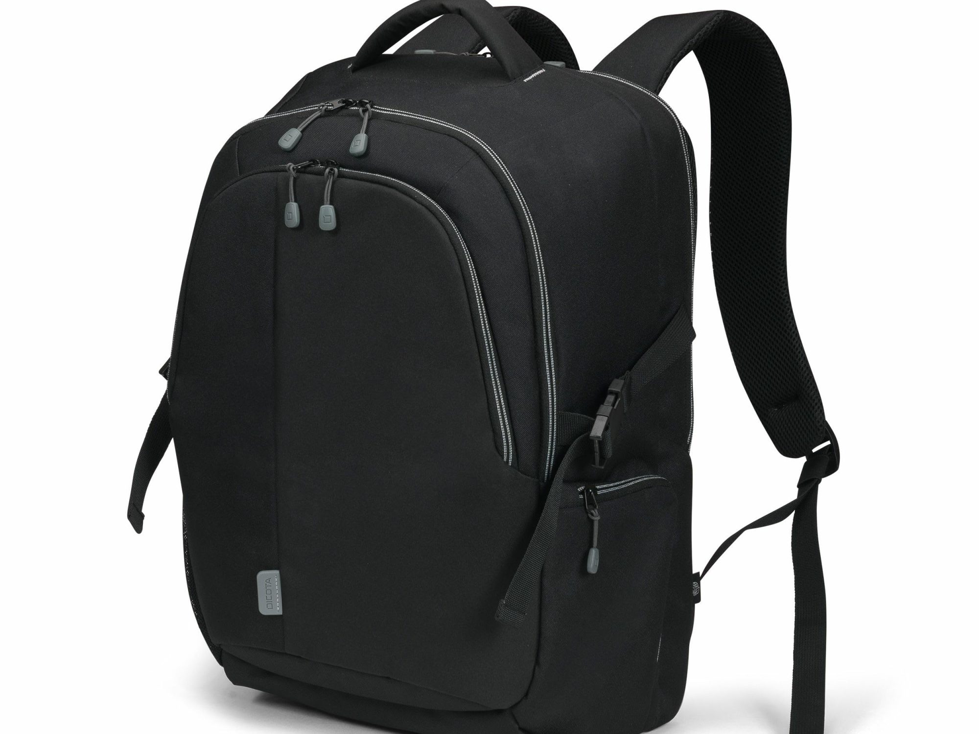 LAPTOP BACKPACK ECO 15-17.3IN