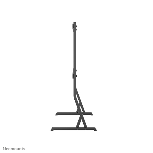 Neomounts DS45-430BL18 TV mount/stand 2.29 m (90") Black - Image 4