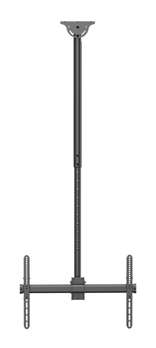 Neomounts CL35-440BL16L TV mount/stand 177.8 cm (70") Black - Image 3