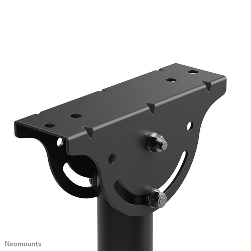 Neomounts CL35-340BL12 TV mount/stand 106.7 cm (42") Black - Image 11