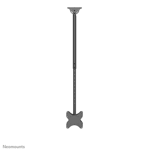 Neomounts CL35-340BL22 TV mount/stand 106.7 cm (42") Black - Image 3