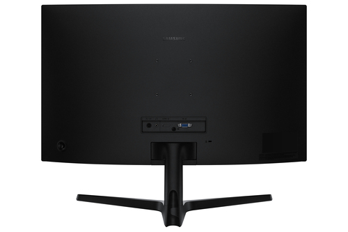 Samsung S39GD computer monitor 68.6 cm (27") 1920 x 1080 pixels Full HD LCD Black - Image 10