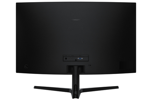 Samsung S39GD computer monitor 81.3 cm (32") 1920 x 1080 pixels Full HD LCD Black - Image 8