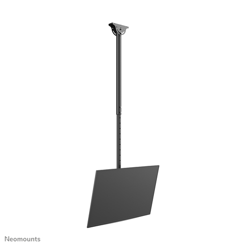 Neomounts CL35-340BL12 TV mount/stand 106.7 cm (42") Black - Image 9