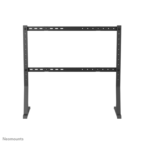 Neomounts DS45-430BL18 TV mount/stand 2.29 m (90") Black - Image 8