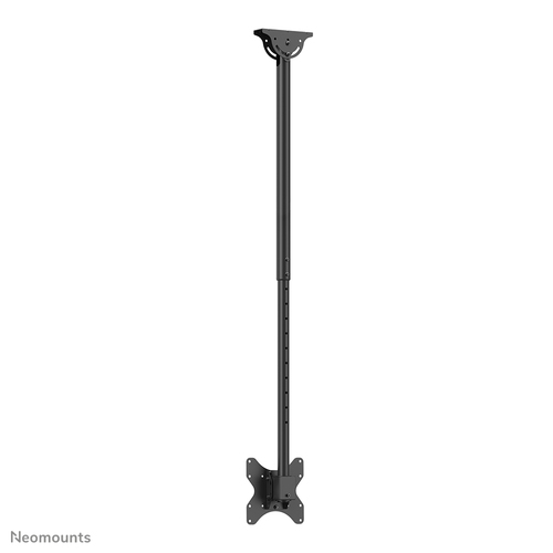 Neomounts CL35-340BL12 TV mount/stand 106.7 cm (42") Black - Image 5