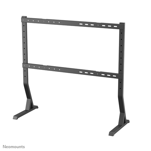 Neomounts DS45-430BL18 TV mount/stand 2.29 m (90") Black - Image 10