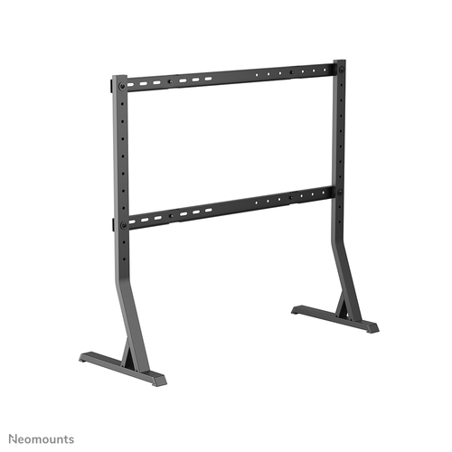 Neomounts DS45-430BL18 TV mount/stand 2.29 m (90") Black - Image 5