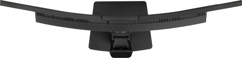 iiyama GCB3482WQSU-B1 computer monitor 86.4 cm (34") 1440 x 3440 pixels UltraWide Quad HD LED Black - Image 9