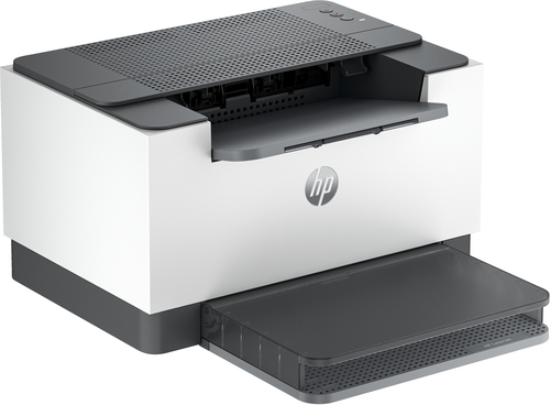 HP LaserJet M209d Printer - Image 3