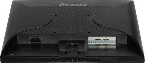 iiyama ProLite E1980S-B1 computer monitor 48.3 cm (19") 1280 x 1024 pixels VGA LED Black - Image 10