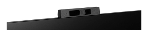 iiyama XUB2490HSUH-B2 computer monitor 60.5 cm (23.8") 1920 x 1080 pixels Full HD LED Black - Image 9