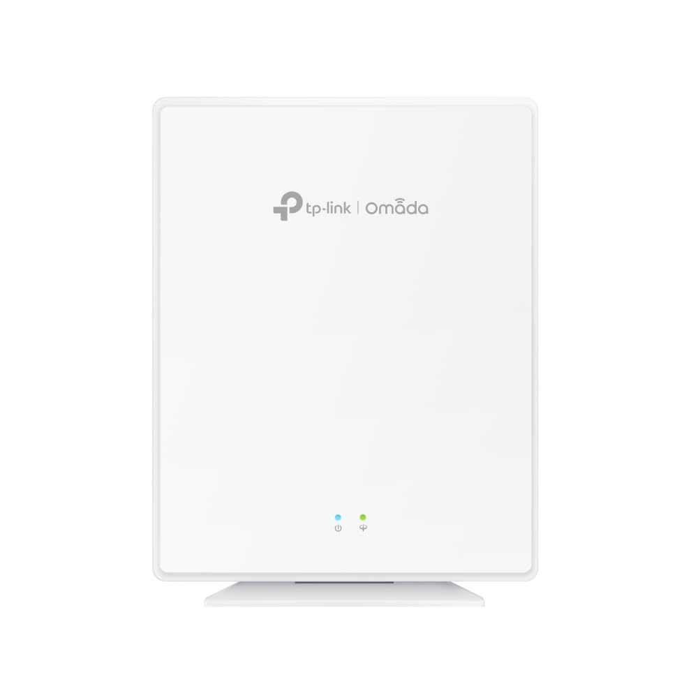 TP-LINK OMADA EAP610GP-DESKTOP AP