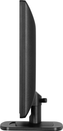 iiyama ProLite E1980S-B1 computer monitor 48.3 cm (19") 1280 x 1024 pixels VGA LED Black - Image 5