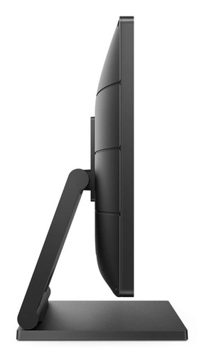 Philips B Line 222B9TA/00 LED display 54.6 cm (21.5") 1920 x 1080 pixels Full HD LCD Touchscreen - Image 4