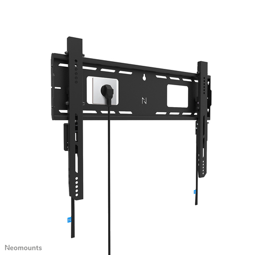 Neomounts WL30-750BL16 TV mount/stand 2.18 m (86") Black - Image 10