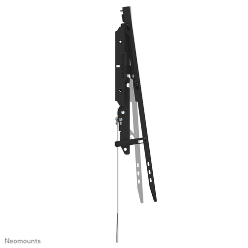 Neomounts WL30-750BL16 TV mount/stand 2.18 m (86") Black - Image 5
