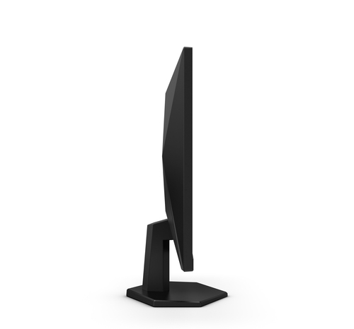 AOC G4 Q27G42XNE computer monitor 68.6 cm (27") 2560 x 1440 pixels Quad HD LED Black, Red - Image 11