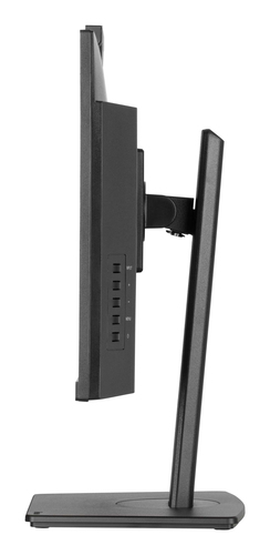 iiyama XUB2490HSUH-B2 computer monitor 60.5 cm (23.8") 1920 x 1080 pixels Full HD LED Black - Image 11