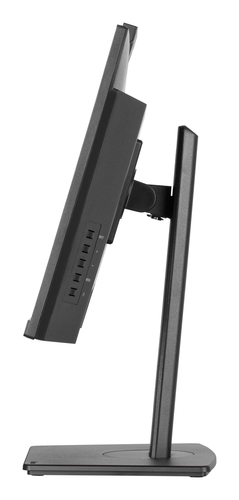iiyama XUB2490HSUH-B2 computer monitor 60.5 cm (23.8") 1920 x 1080 pixels Full HD LED Black - Image 4