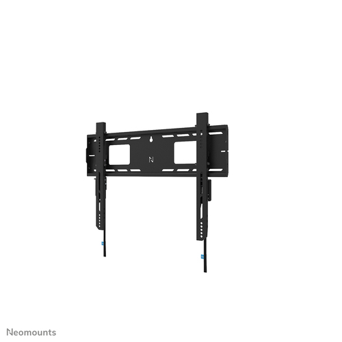 Neomounts WL30-750BL16 TV mount/stand 2.18 m (86") Black - Image 2