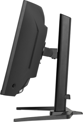 iiyama G-MASTER GCB3484WQSU-B1 computer monitor 86.4 cm (34") 3440 x 1440 pixels UltraWide Quad HD - Image 6